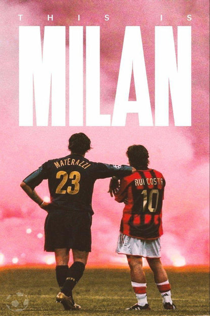 Milano Forte