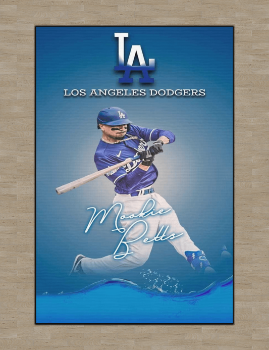 Mookie