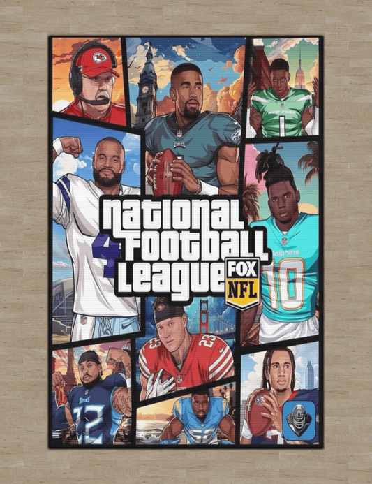 NFL