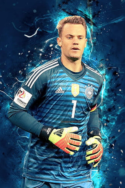 Neuer