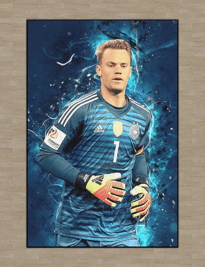 Neuer