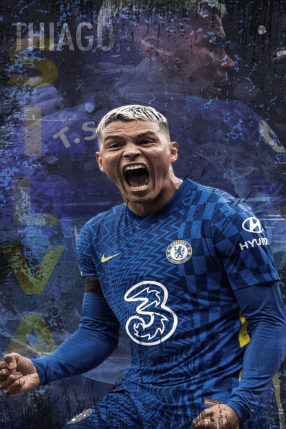 O Monstro