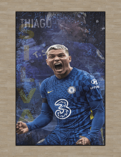 O Monstro