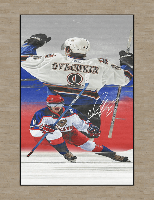 Ovi