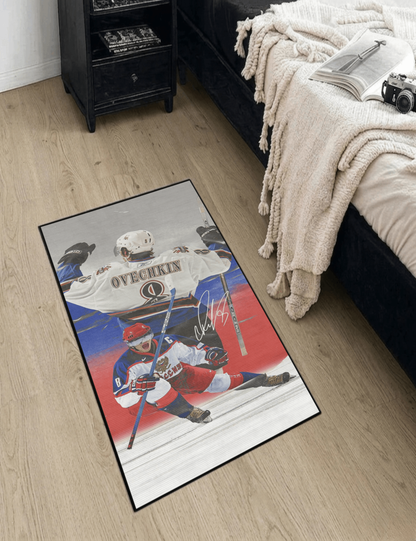 Ovi