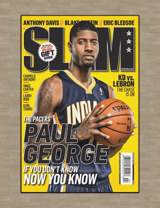 PG-13