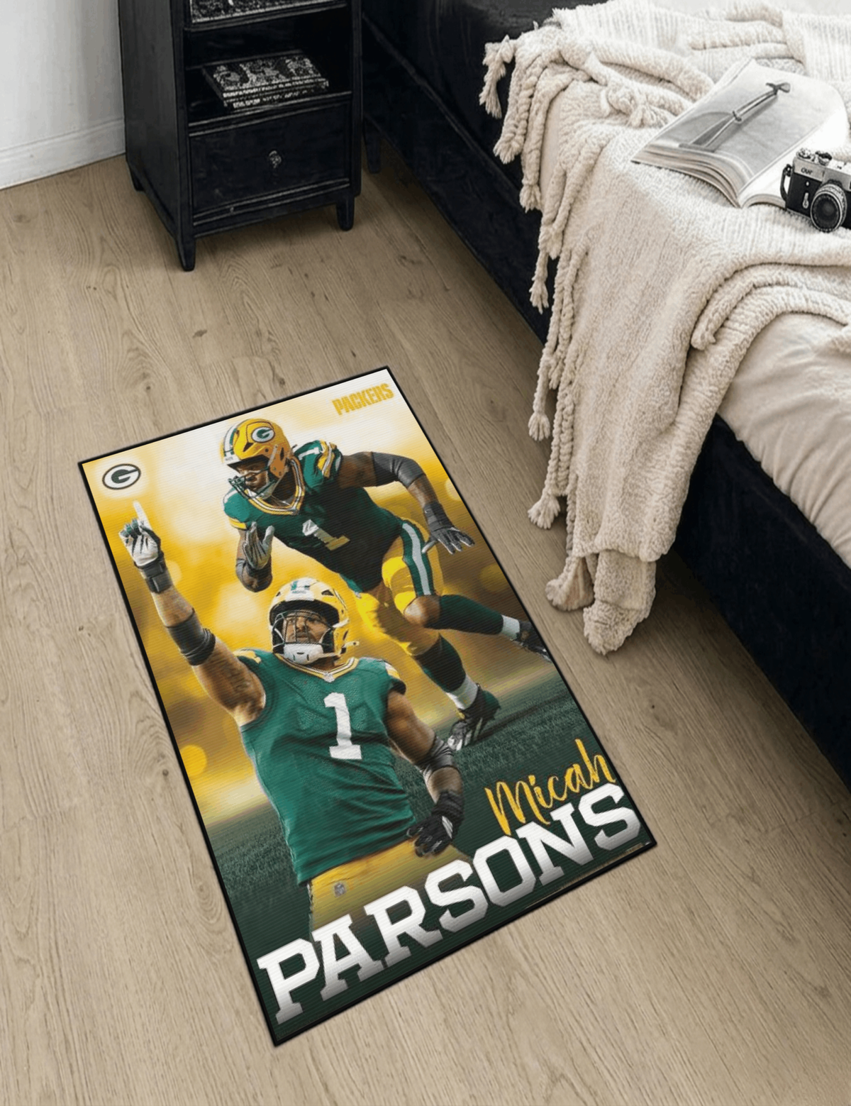 Parsons