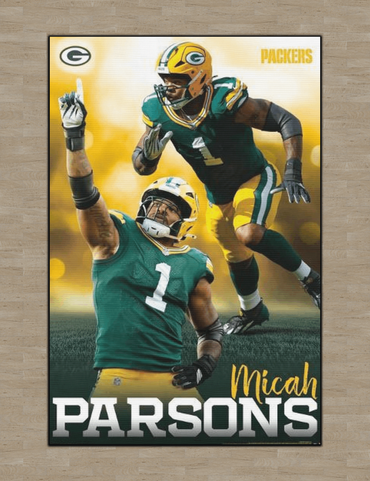 Parsons