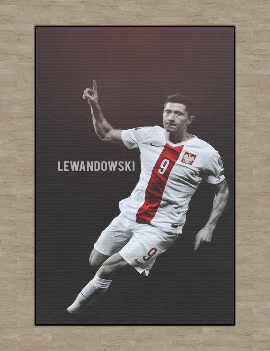 Polish Pride