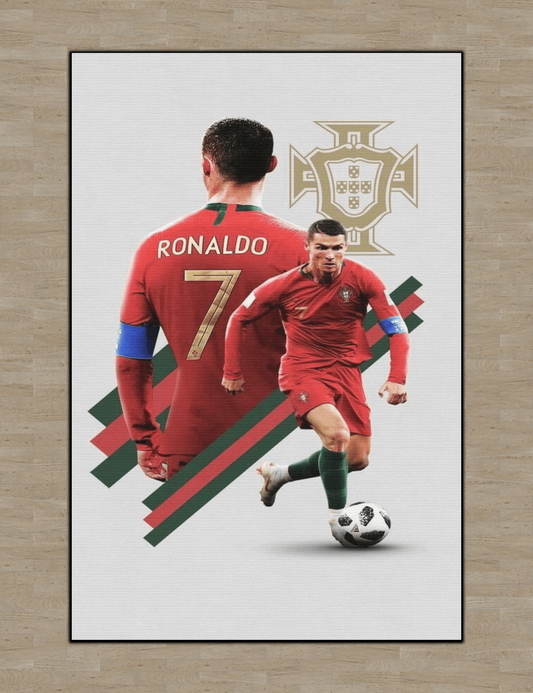 Cristiano