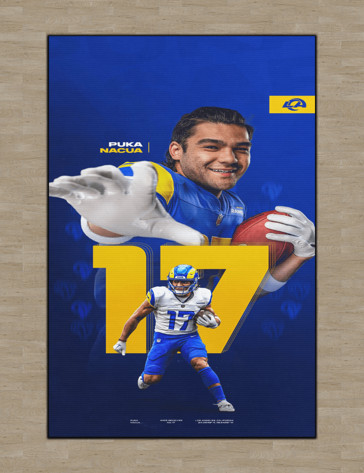 PUKA