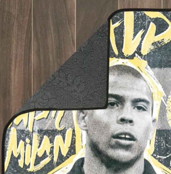 R9