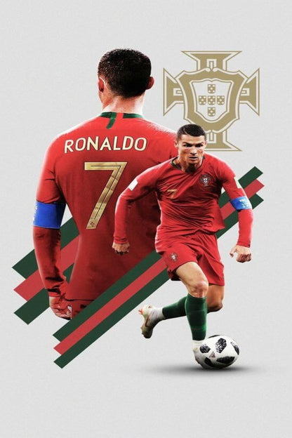 Cristiano