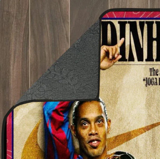 Joga Bonito