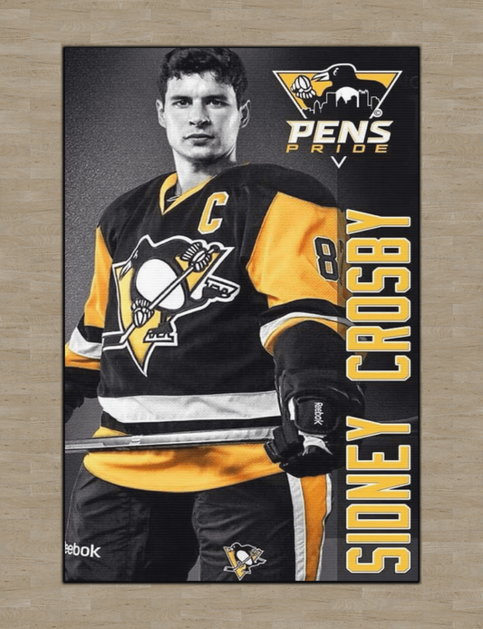 Sid the Kid