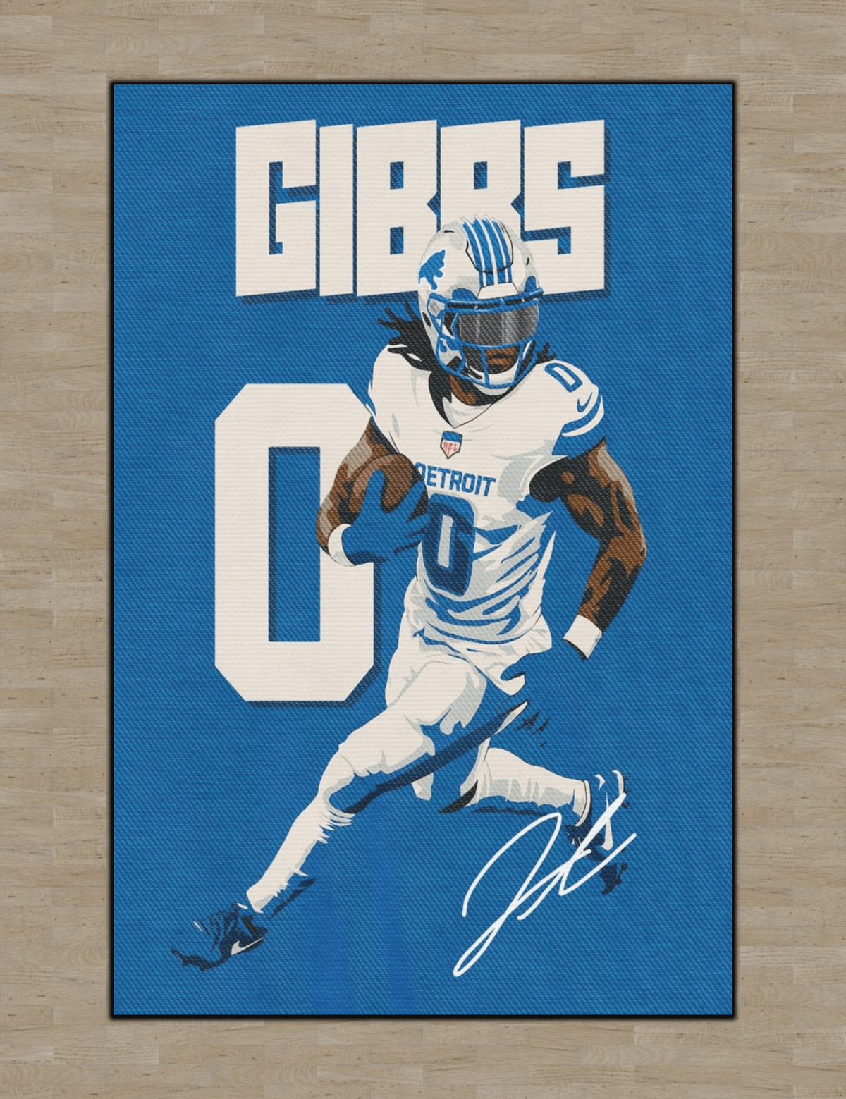 Gibbs