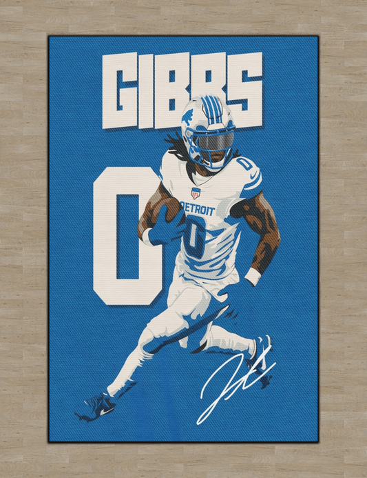 Gibbs
