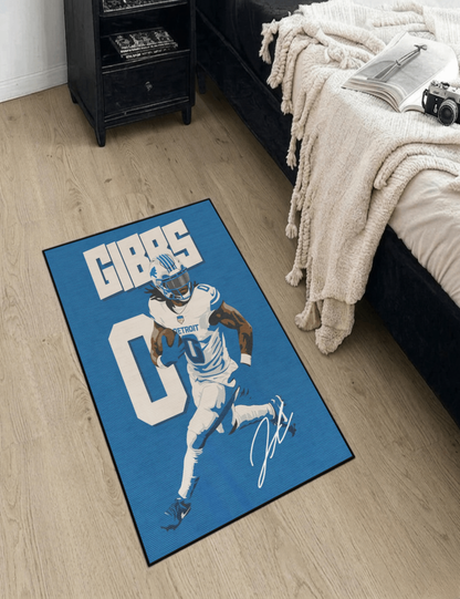 Gibbs