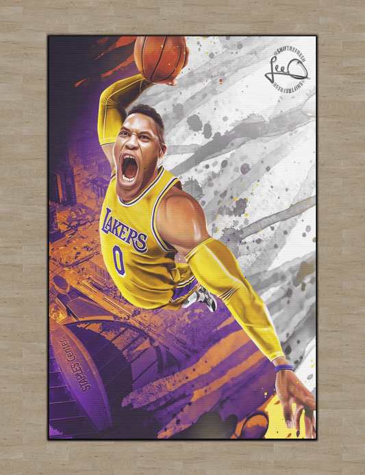 Brodie