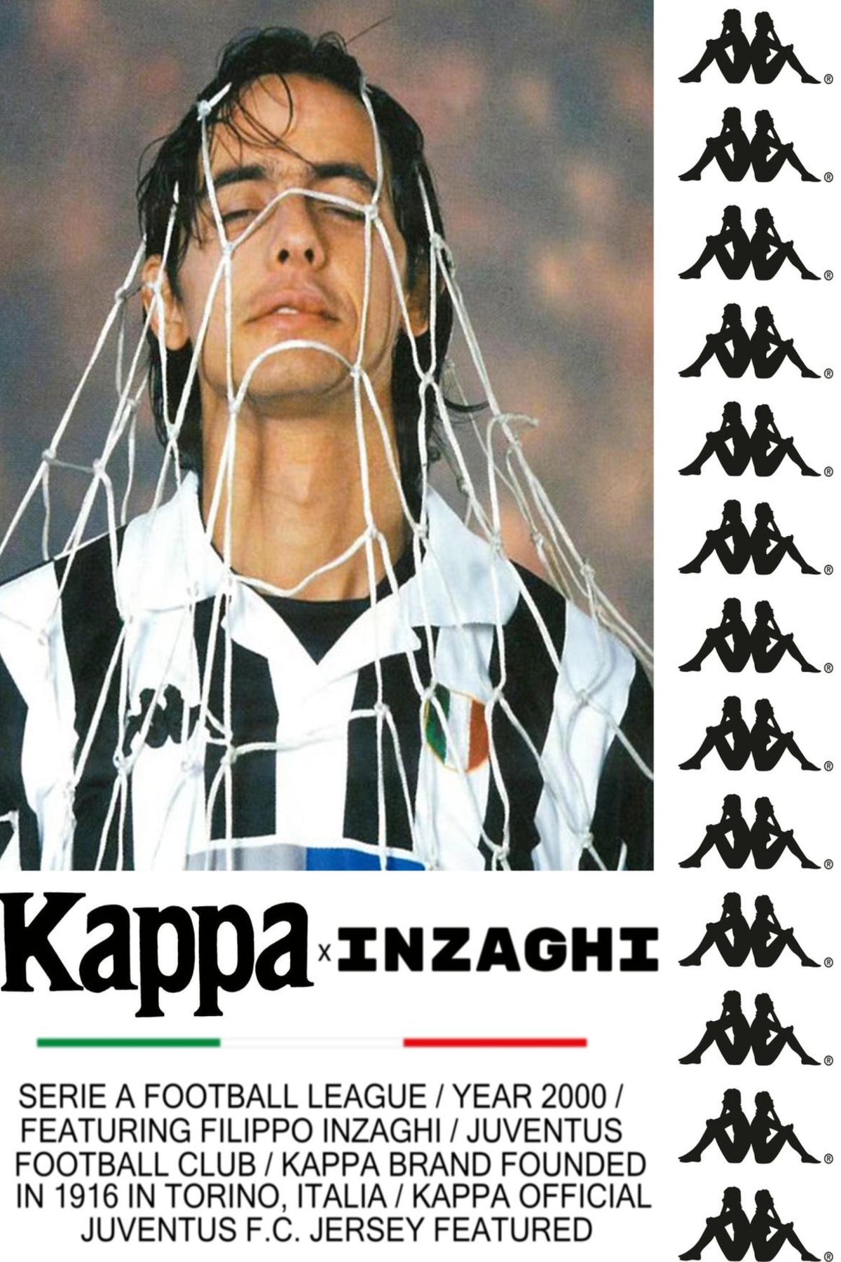 Superpipo