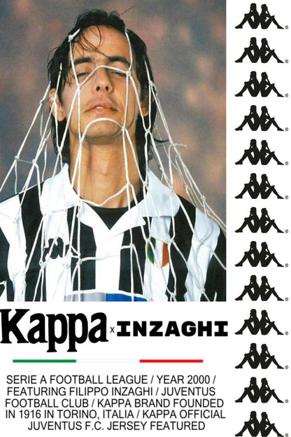 Superpipo