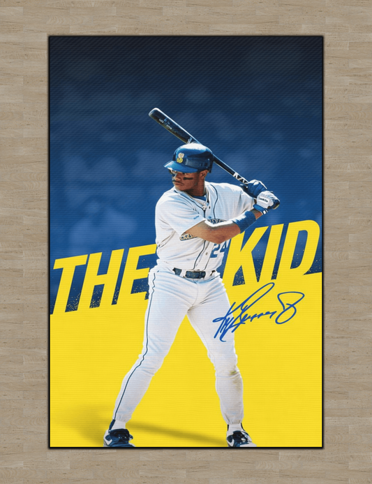The Kid