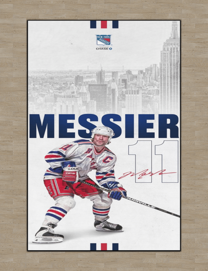 The Moose