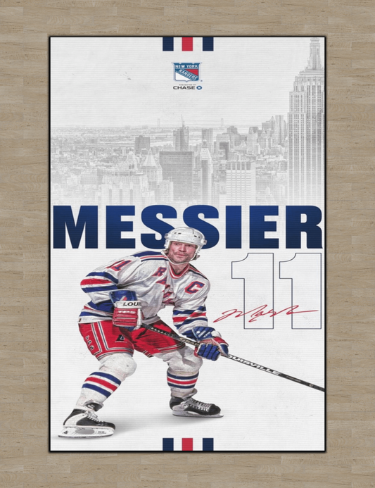 The Moose