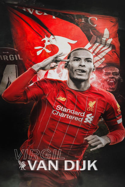 VVD