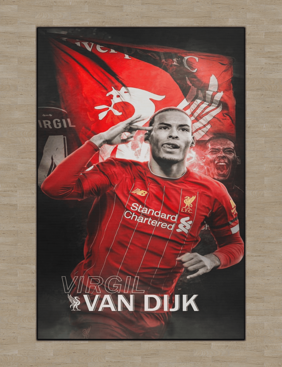VVD