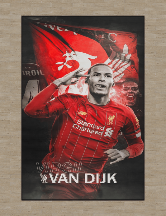 VVD