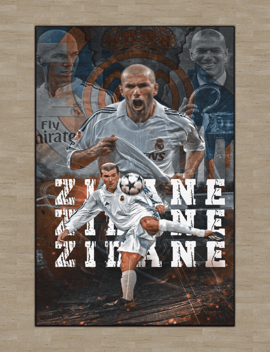 Zizou