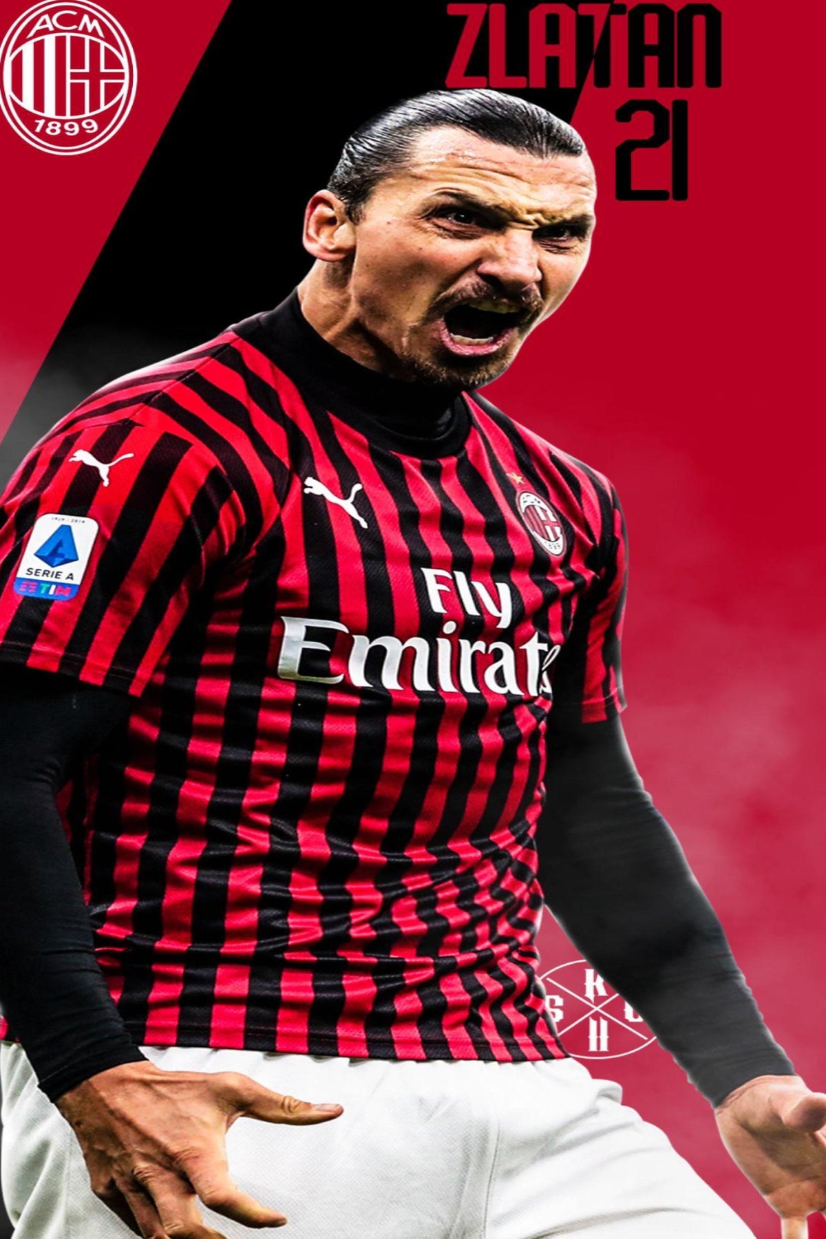 Zlatan
