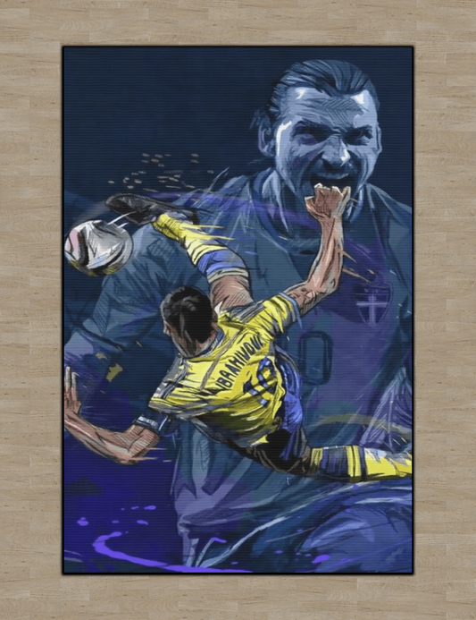 Ibra