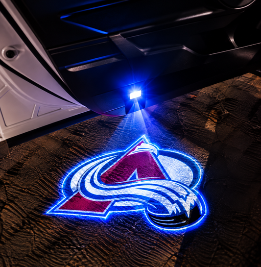 Avalanche