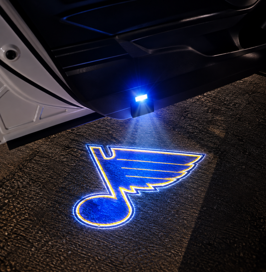Blues