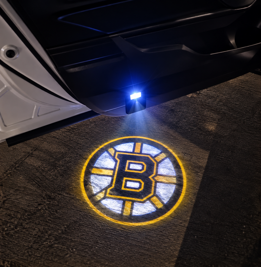 Bruins