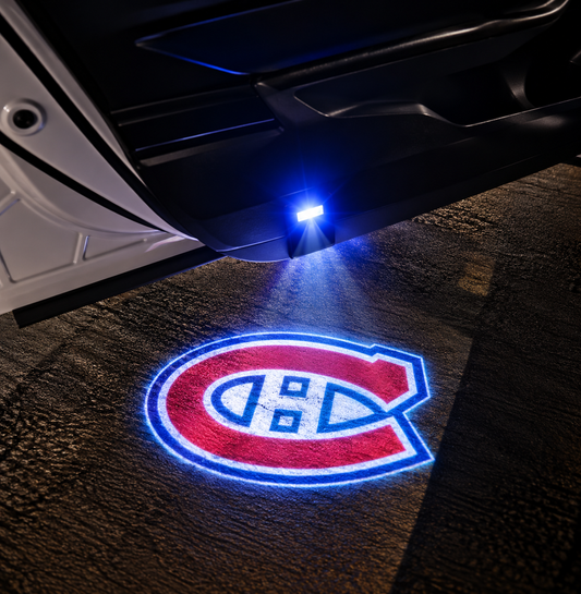 Canadiens