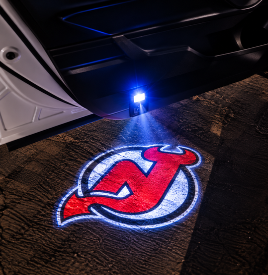 Devils