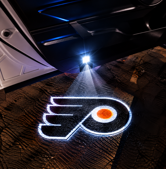 Flyers