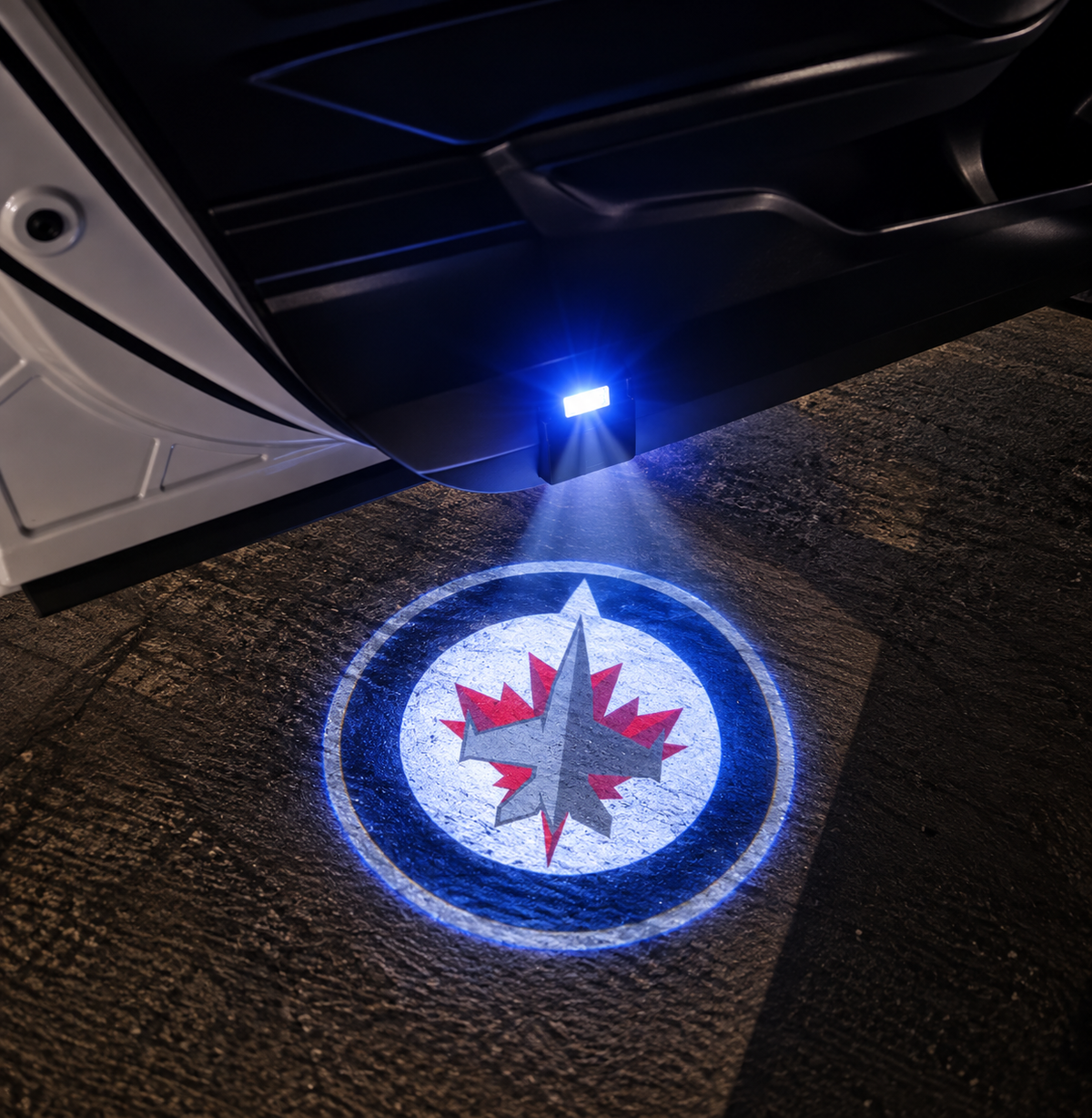 Jets