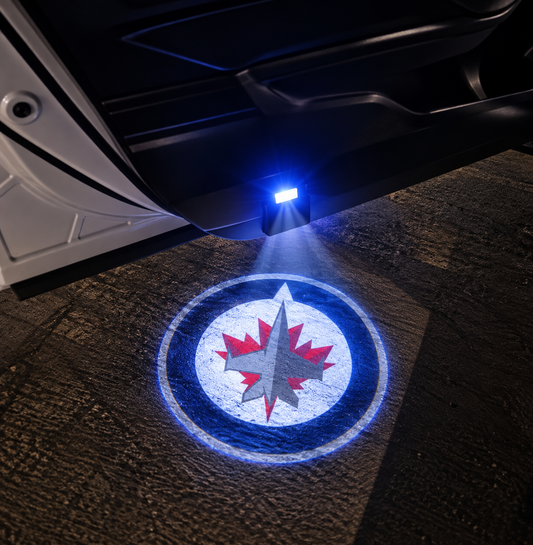 Jets