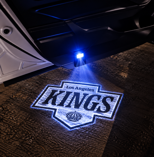Kings