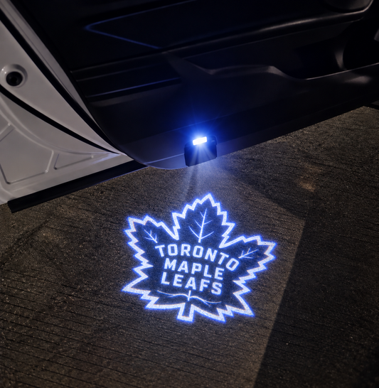 Leafs