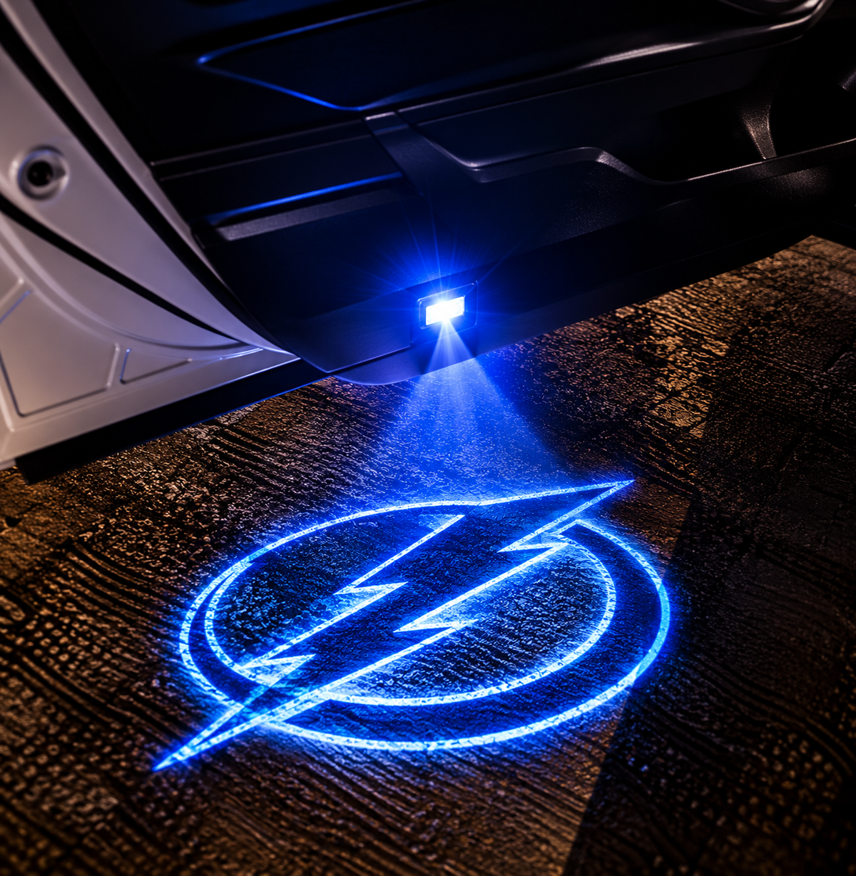 Lightning