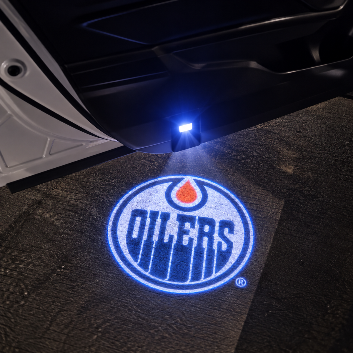 Oilers