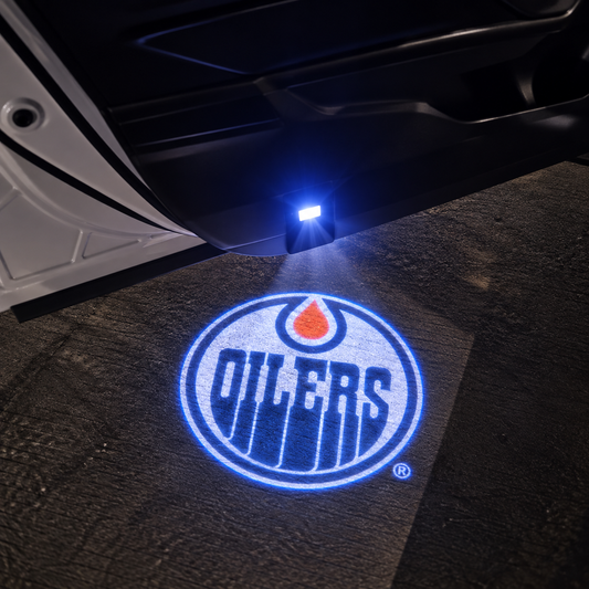 Oilers