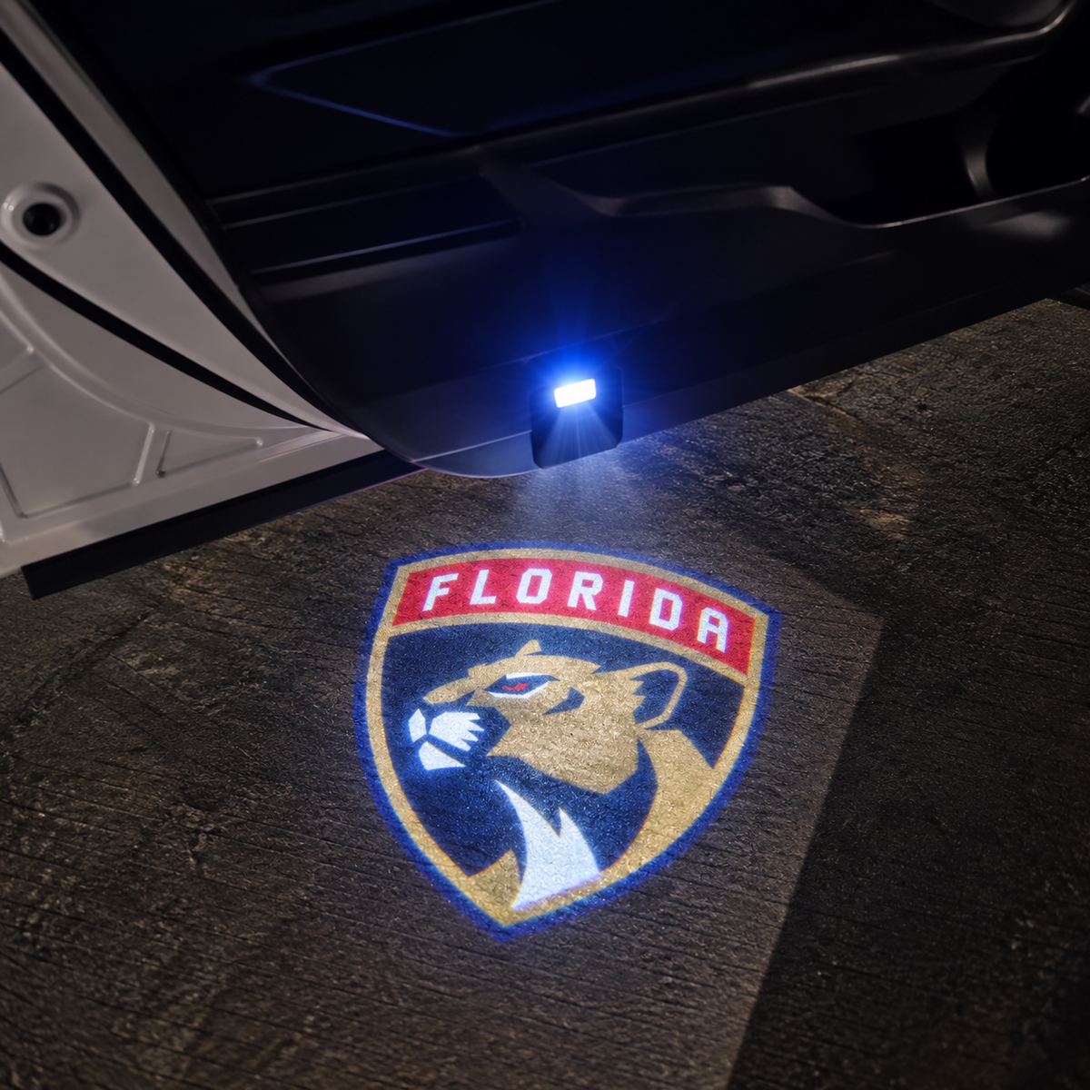 Panthers