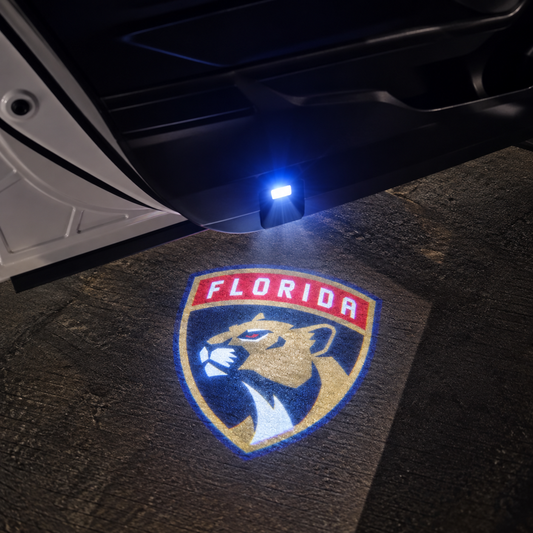 Panthers