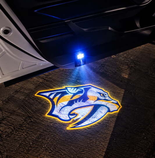 Predators